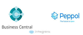 Microsoft Business Central